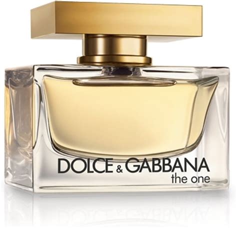 dolce gabbana the one edp 75 ml müller|the one dolce gabbana mujer.